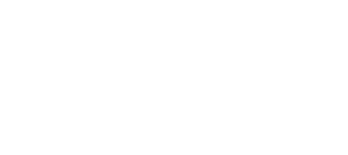 TPMP Construct